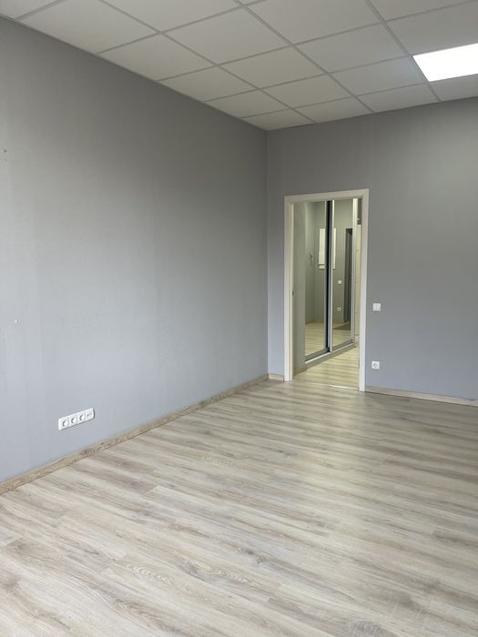 Центр‼️Оренда приміщення вільного призначення.