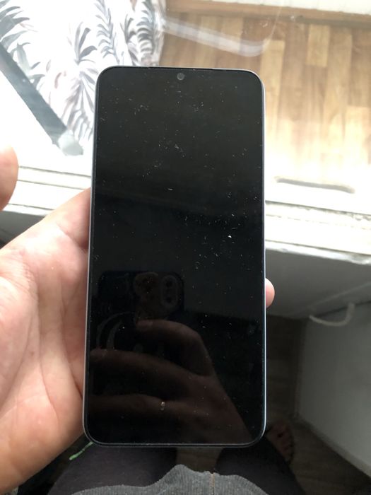 Redmi A2 Телефон/Редмі а2