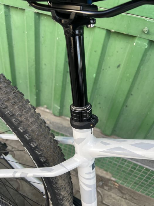 Scott Scale 940