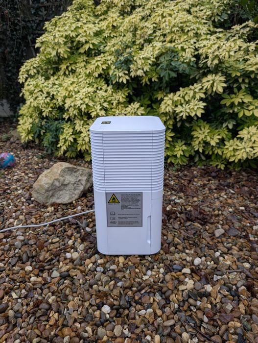 Осушувач повітря 10л Англія вологопоглинач осушитель воздуха оригінал