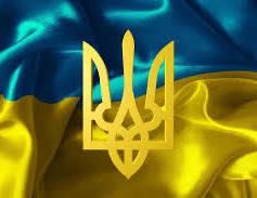 Військовий Юрист