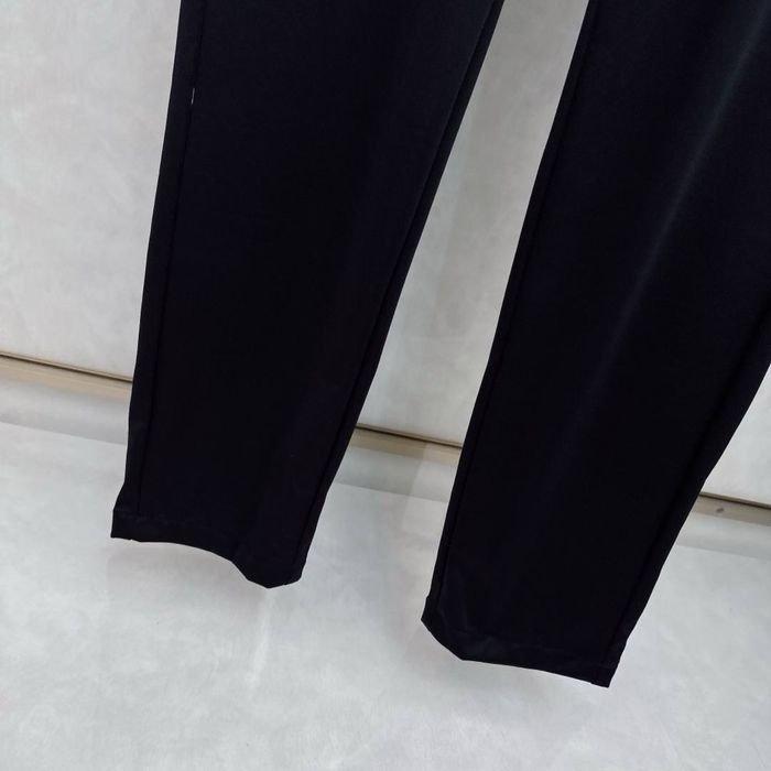 nowe męskie spodnie pełna rozmiarówka S -XXL