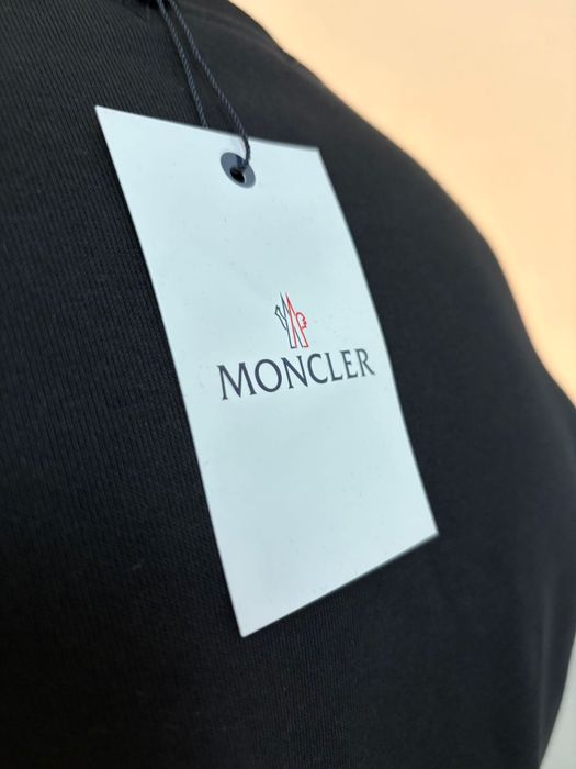 Camisola moncler
