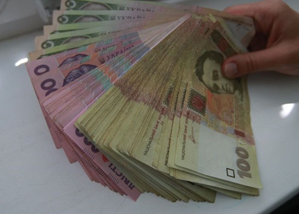Гроші на карту / готівкою до 24 місяців. Кредит навіть с поганою кредитною історією