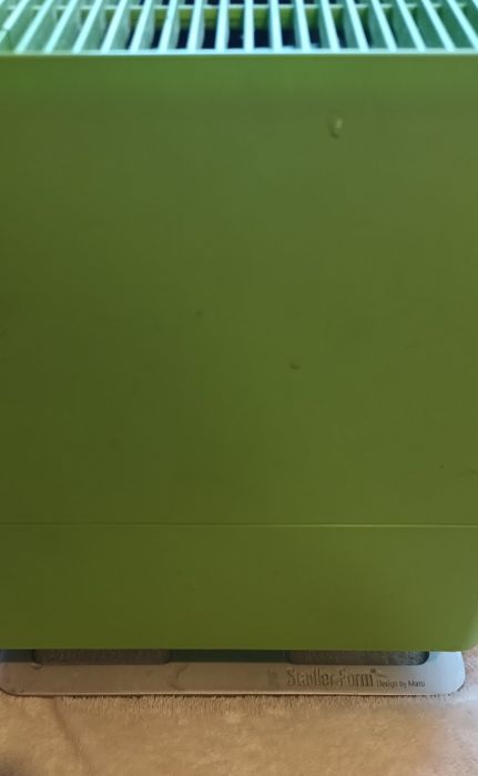 Nawilżacz powietrza Oskar Stadler