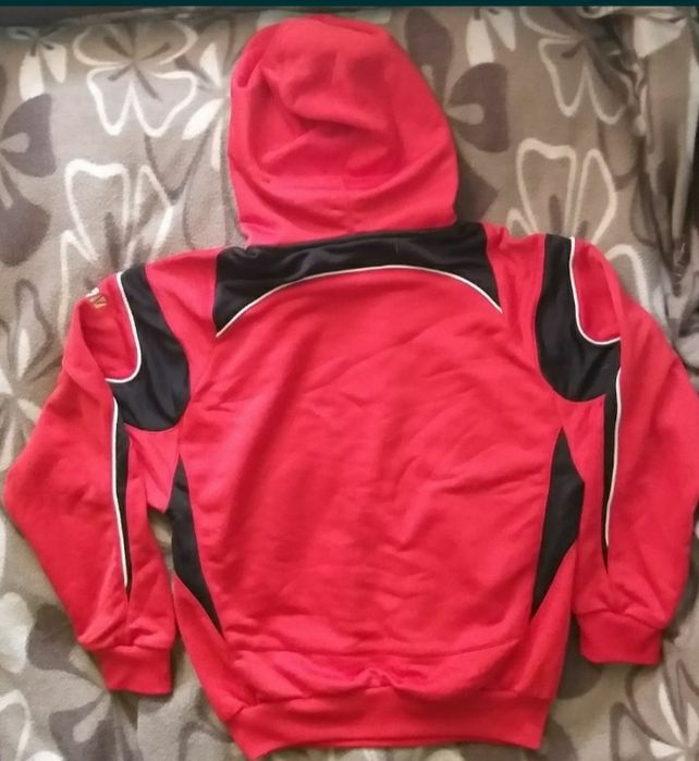 Bluza ,,saller" , Rozmiar L