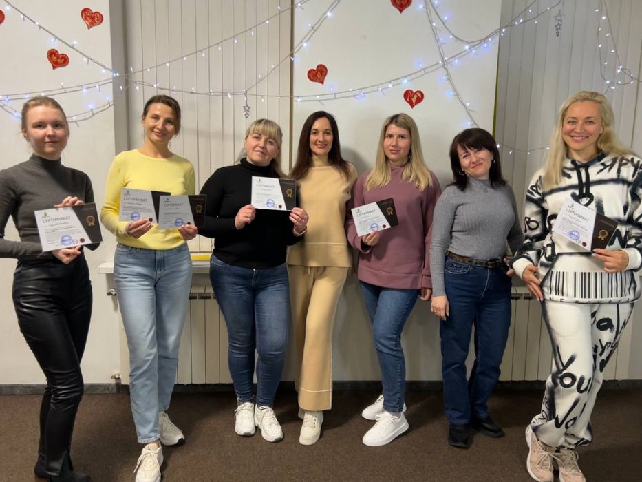 Психолог-консультант ОНЛАЙН  1ая консультация свободный донат