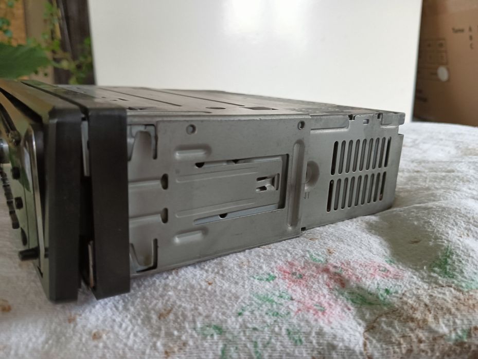 Auto rádio para venda