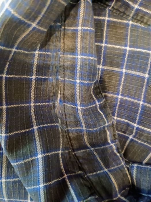 Koszula męska Ralph Lauren rozm.L/XL