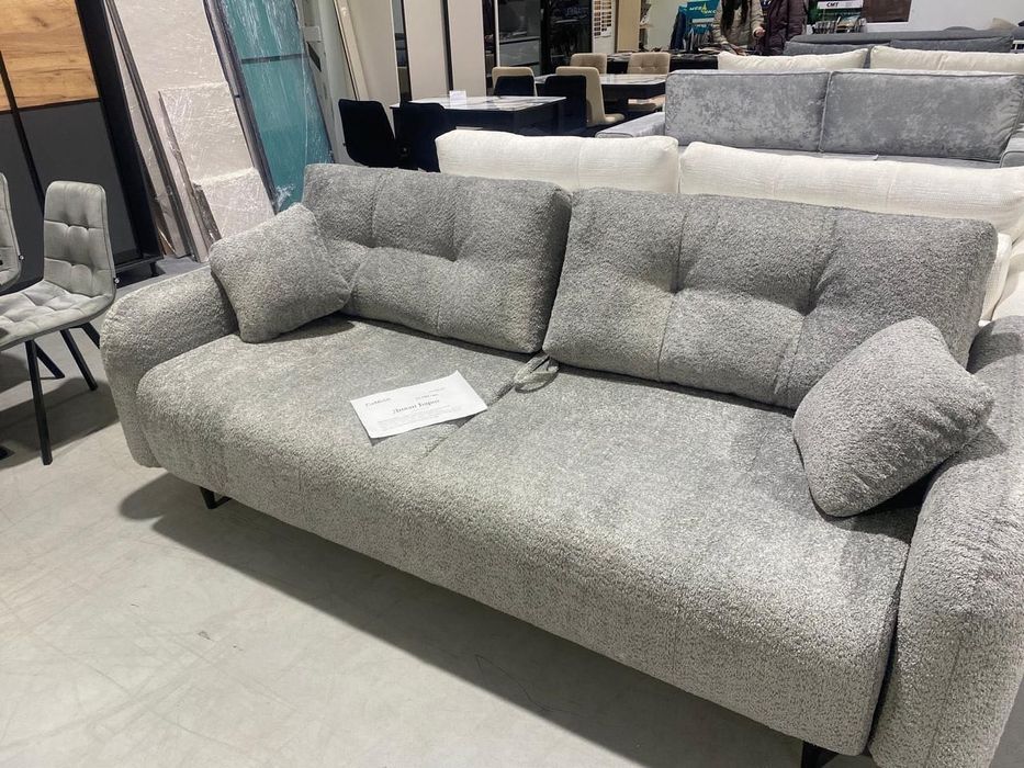 Оренда 3-кім квартири Городоцька (Київстар)