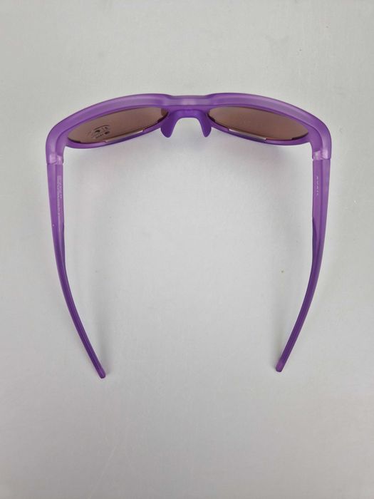 Okulary Przeciwsłoneczne POC AVAIL cat 2