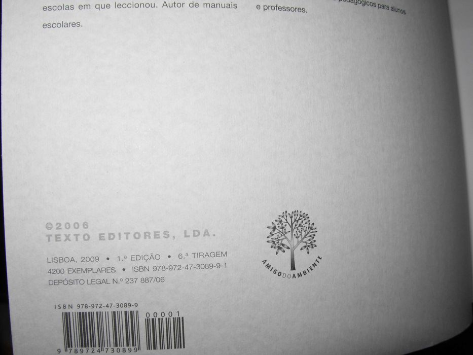 Geografia 7º Ano - Coordenadas - 90% de desconto NOVO