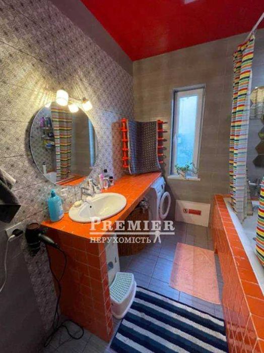 Продам будинок в Нерубайському