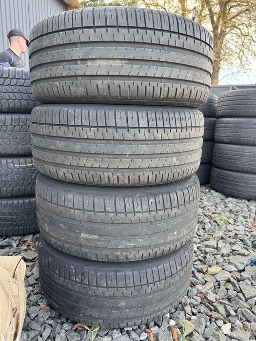 Колеса, диски 5 114,3 R19 Tesla, Honda, Kia, Hyundai, Nisan, Renault, Toyota, Mazda