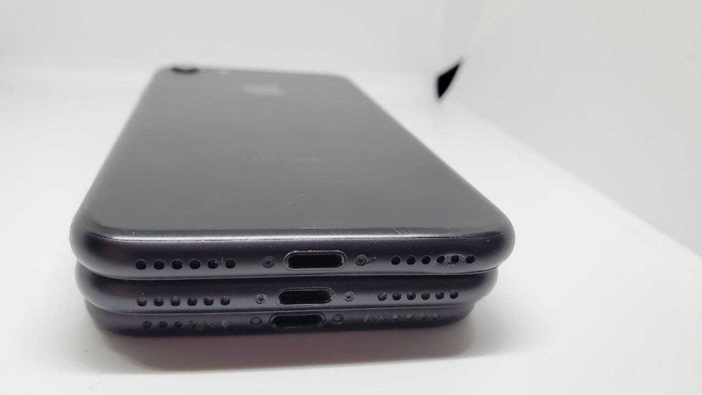 Apple iPhone 7 32gb/128gb Neverlock