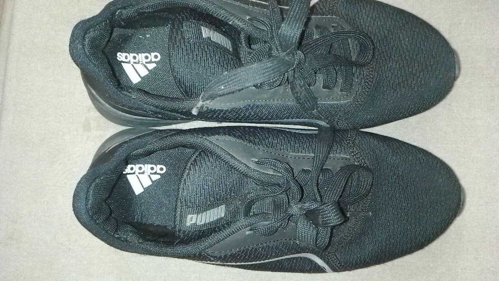 Жіночі кросівки Puma Remedie Metallic розмір 35,5