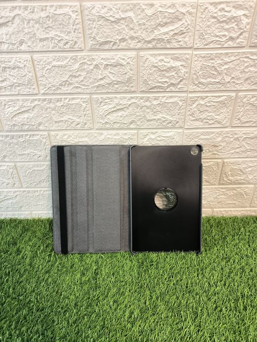 Чехол для планшета Lenovo Tab M10 plus 3rd gen 10.6 / xiaoxin pad 2022