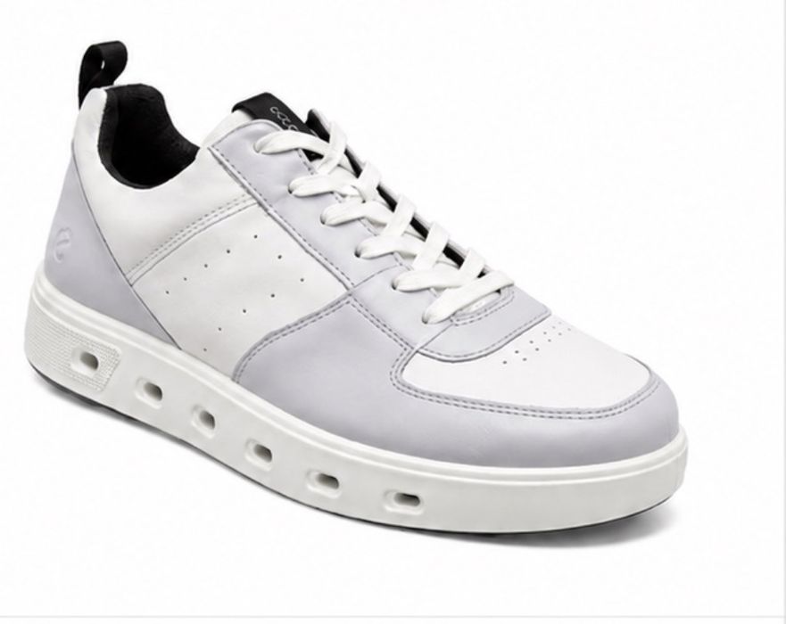 Кросівки ЕССО Street 720 М 40