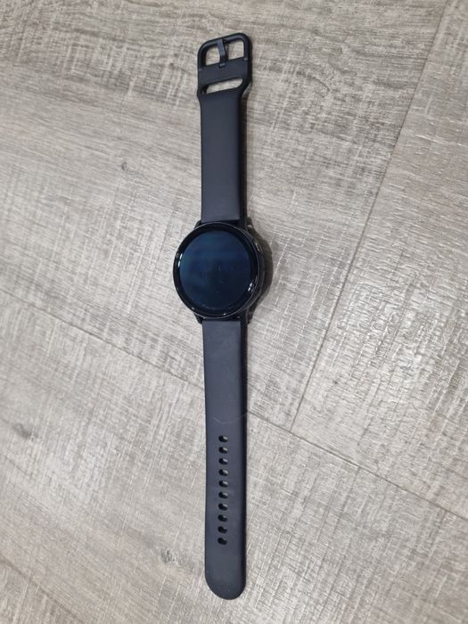 Часы Samsung Active 2