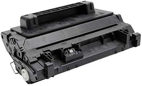 Картриджі оригінали HP 64A CC364A CC346X першопрохідні