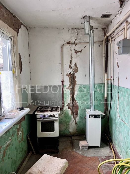 34500 $‼️Продажа Дом 70 м2/участок 8 соток‼️ Павловка/Клочковская