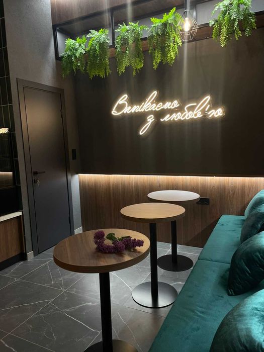 Строительная бригада – ремонт під ключ