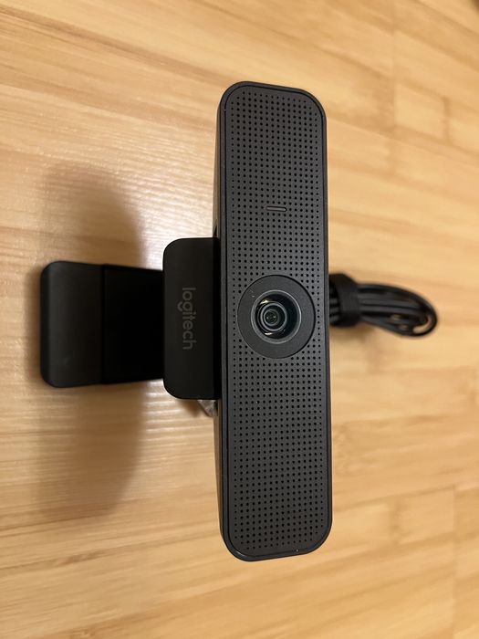 Веб камера Logitech C925e Full HD, гарантія 1 міс, оновлена C920