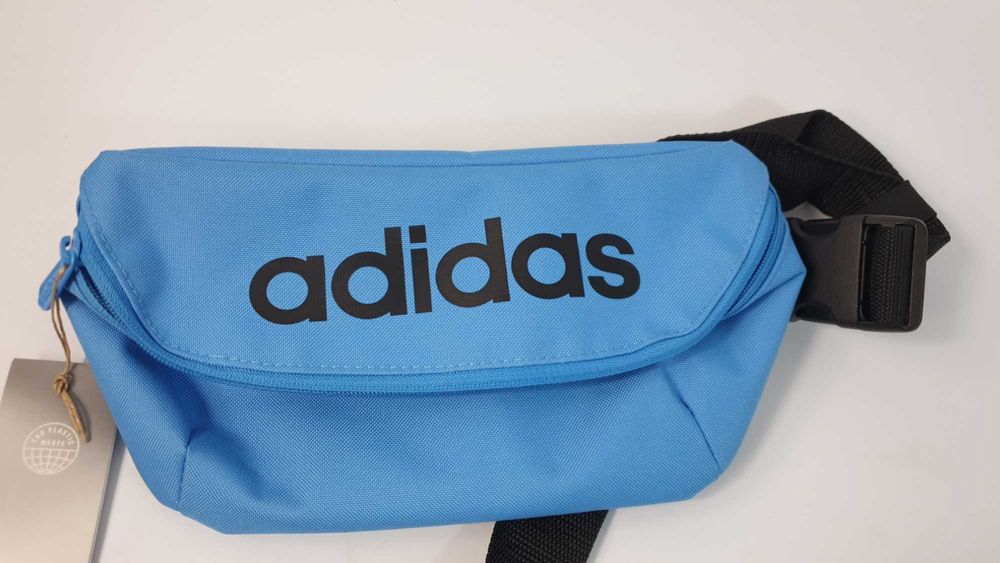 Adidas nerka biodrowa