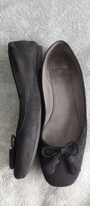 Туфлі жіночі 38 Іспанія