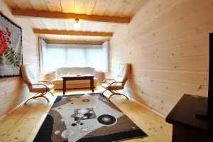 Tanie noclegi Zakopane Poronin Bukowina Tatrzańska