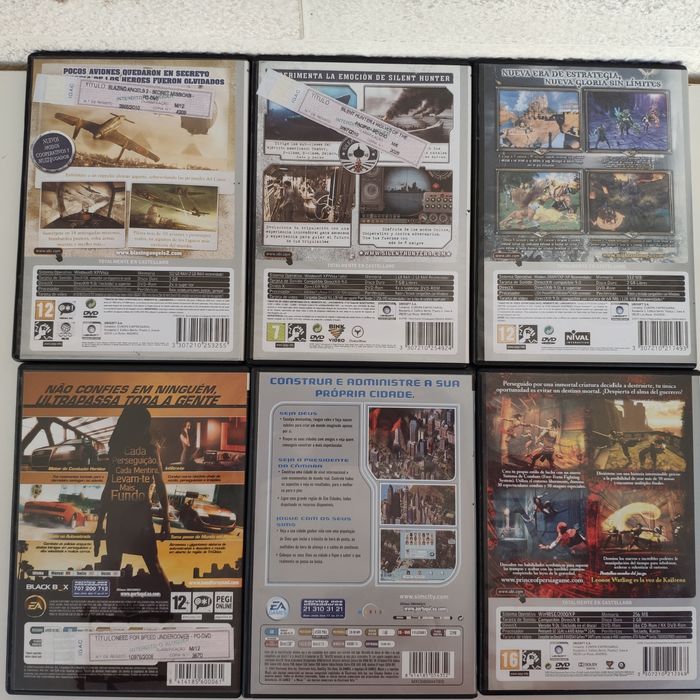 PC Games64171267537025121