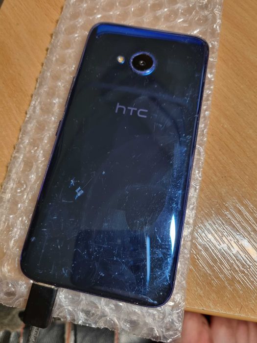 htc u11 - купить мобильные телефоны и смартфоны - Цена на OLX.ua