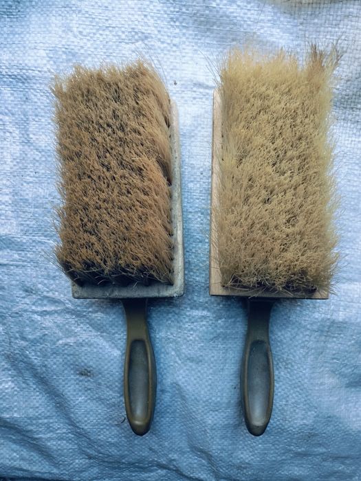 Щётка набор  инструменты продаю