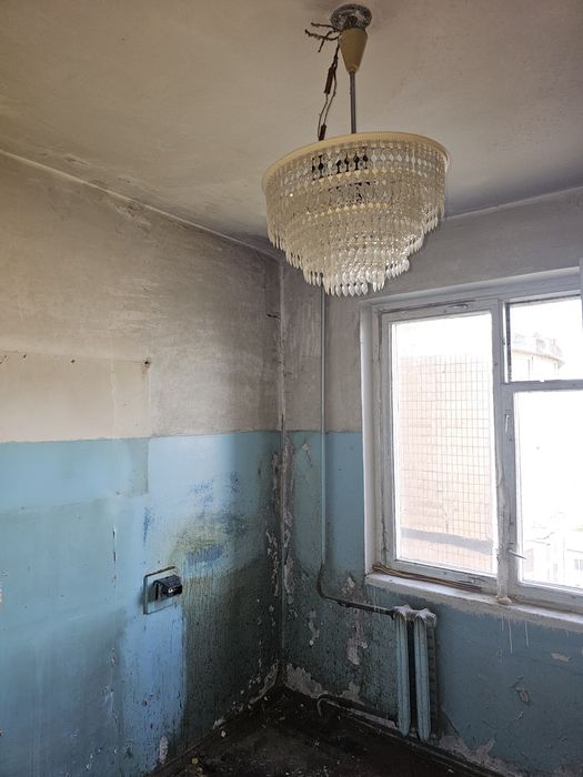 3-rooms apartment apartment by the address (area 76 m²) - Atlanta.ua - photo 12