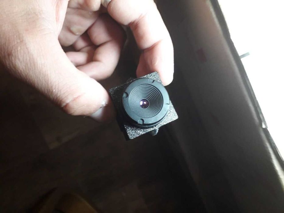 Продам якісні тепловізійні фпв камери 256, thermal 256 fpv