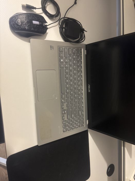 Laptop Asus X515Ja i3-