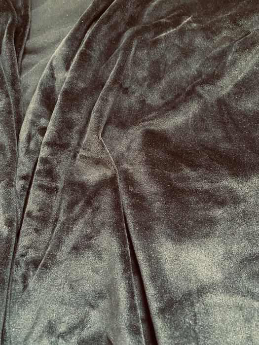 Повний комплект в пологовий 3 в 1. Халат, сорочка і платтячко-майка