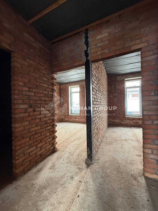 ‼️Продаж таунхаус Dendro Residence 122 м² Дендропарковий #1053‼️