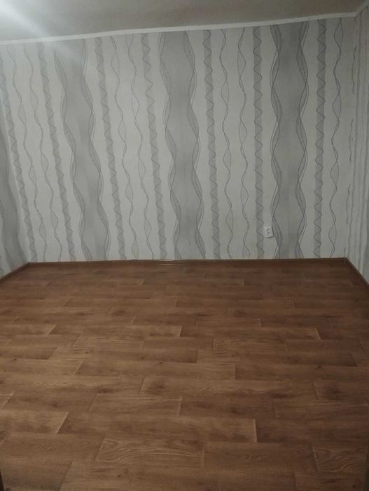 Продам 1/2 будинка район ХТЗ