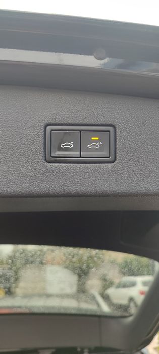 Volkswagen Tiguan 2018 року