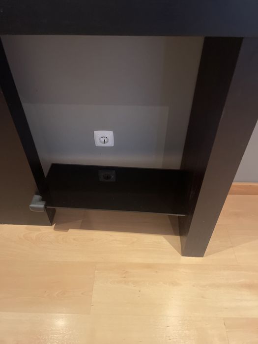 Móvel Hall de entrada