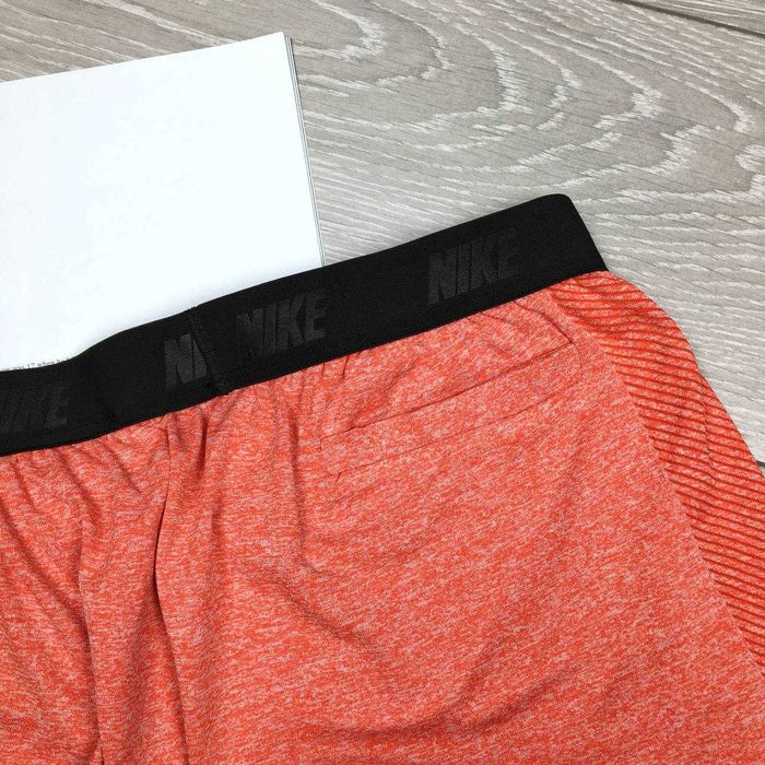 Юбка с шортами Nike Dri-Fit