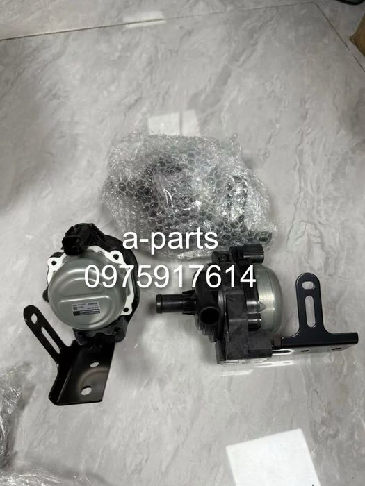 Моторчик жалюзей ниссан рог т33 Nissan Rogue T33 2021 2024