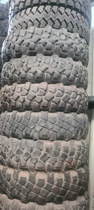 Pneus e acessórios Veiculos