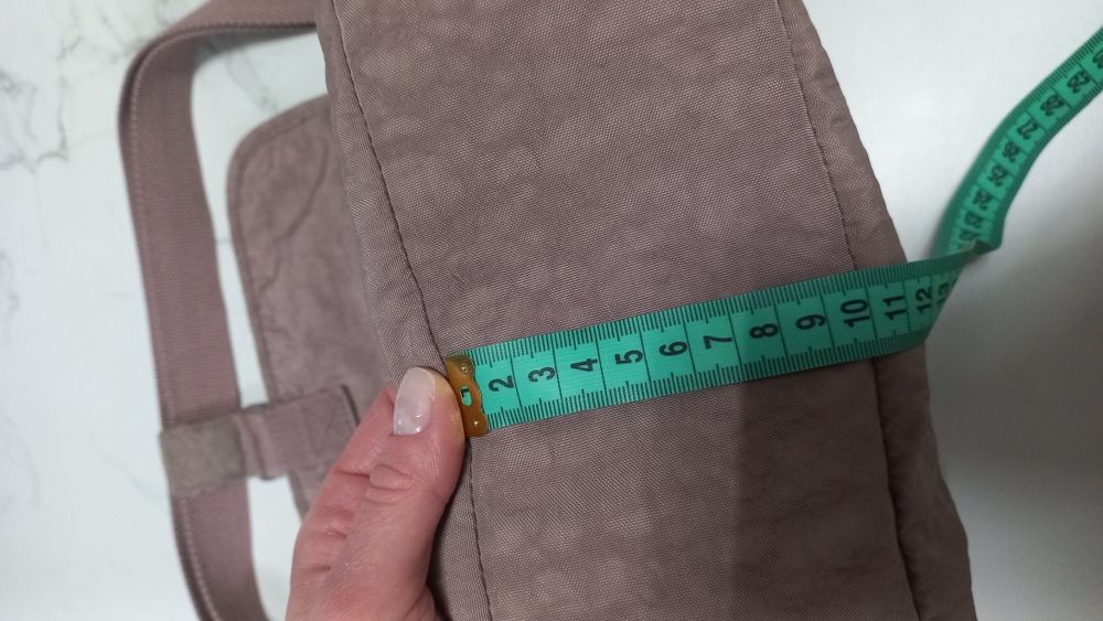 Жіноча сумка Kipling