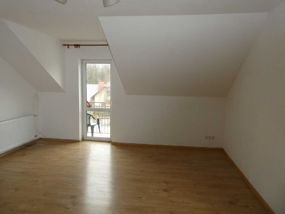 Mieszkanie 2 Pokoje Wrocław