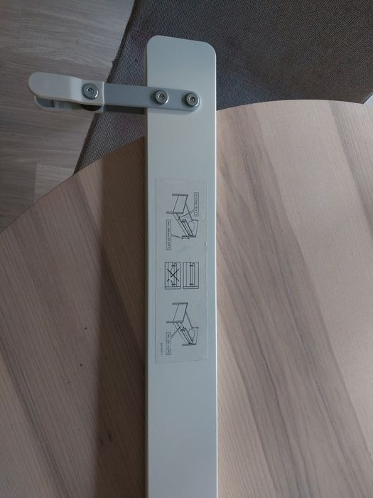 Trave Vikare ikea