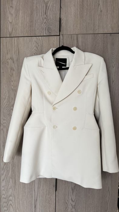 Піджак сукня Zara