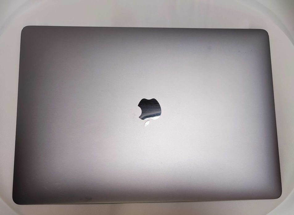 Єкран у зборі MacBook A1706 A1708 А1990 А2141 (та інші