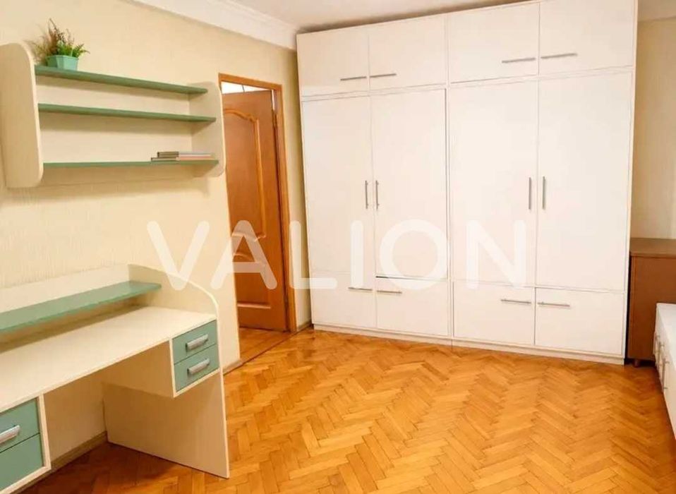 Продам 2кім.квартиру Шевченківський район Нивки вул.Данила Щербаківського,61-А єВідновлення